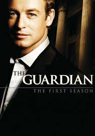 They also have an australia edition (launched. The Guardian Tv Series 2001 2004 Imdb