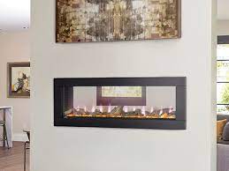 electric fireplaces archives marsh s