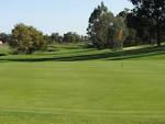 Garfield Golf Club in Garfield, Mornington/Bellarine, Australia ...