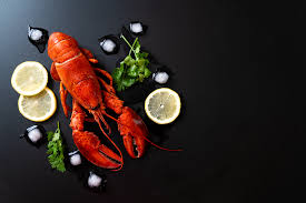 red lobster nutrition facts 2021