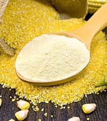 cornflour for skin benefits and face masks