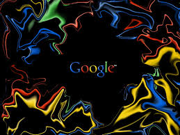 google net hd wallpaper peakpx