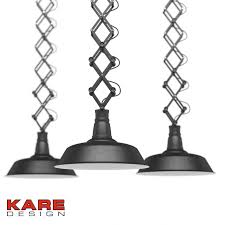 We did not find results for: Kare Pendant Lamp 3d Max