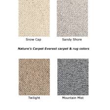 carpet non toxic wool carpet rugs