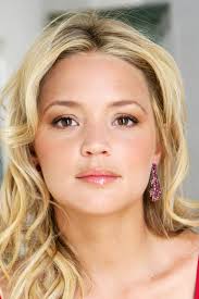 She is a formally trained actress. Virginie Efira Profile Images The Movie Database Tmdb