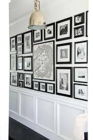 Gallery Wall Ideas 10 Looks That Are