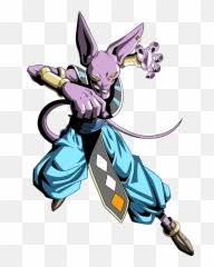 Check spelling or type a new query. Lord Beerus Png 9 Image Beerus Dbs Png Beerus Png Free Transparent Png Image Pngaaa Com