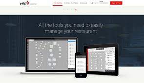 yelp launches new mostly free