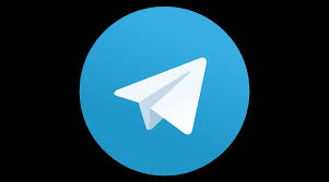 Please confirm your country code and enter your phone number. Telegram Privacy Features The 10 Features You Need To Use