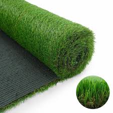 Artificial Grass Turf Grass Pad Mat