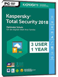 Your free trial of kaspersky total security includes several apps. Kaspersky 2018 Logo Logodix