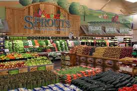 The 4 best ebt processing. Sprouts Farmers Market To Open Aug 5 In Tyler Texas