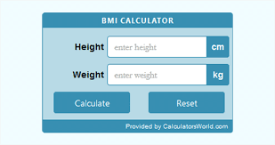12 best calculator plugins for your