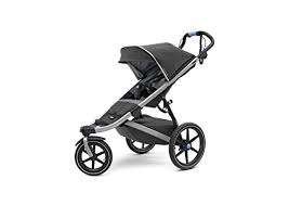 10 Best Jogging Strollers For Your Money 2019 Reviews
