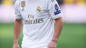 Find a new real madrid jersey at fanatics. Every Leaked La Liga Kit So Far Ahead Of 2020 21 Season