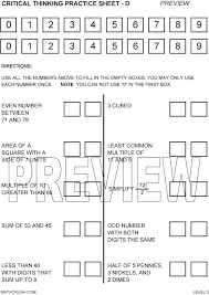 Best     Worksheets for kids ideas on Pinterest   Kids worksheets     Pinterest Coloring Pages Printable  Critical Thinking Printable Worksheets For  Toddlers Free Awful Imposing Magnificient Picture Comprehemsion