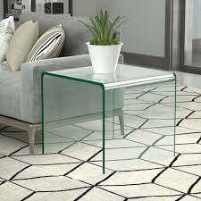 Glass End Tables Best Buy Canada