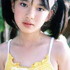 Uploaded by babyluke1191 on jun 4, 2010 i love you best and baby garfield category: Rika Nishimura Facebook Twitter Myspace On Peekyou