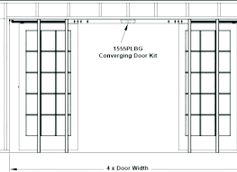 French Door Size Buzzblab Club