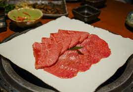 東京美食]EBISU YORONIKU (蕃YORONIKU)-tabelog排名第一東京燒肉!傳說的惠比壽燒肉神店連藝人也愛@美食好芃友