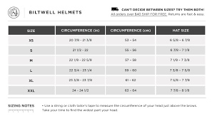 Bmw Motorrad Helmet Size Chart Uncommon Bmw Helmet Size Chart