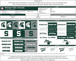 566x800 coloring pages coloring pages spartan coloring pages state. Download White And Silver Michigan State Spartans Full Size Png Image Pngkit