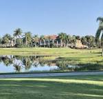 Bonita Fairways in Bonita Springs, Florida, USA | GolfPass