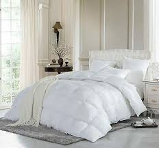 comforters velvet bed frame