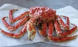 how-much-is-whole-king-crab