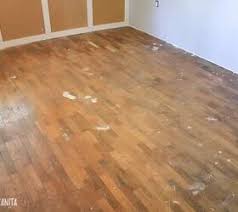 how to fix scratches on wood floors 11