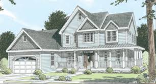 two story colonial modular homes in new