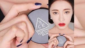 l oréal acquires korean color cosmetics