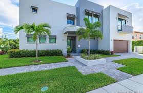 West Palm Beach Fl Apartments For