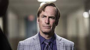 Better Call Saul' Review: 'Breaking Bad ...