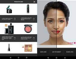 three beauty apps you need to