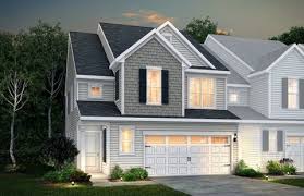 28273 nc real estate homes