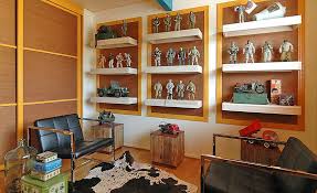 Man Cave Ideas 50 Cool Tips For Your