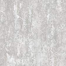 Silver Gray Venetian Plaster Texture
