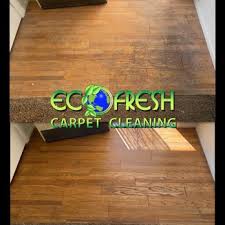 ecofresh carpet cleaning 43 photos