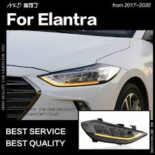 Maybe you would like to learn more about one of these? Motors Car Truck Led Light Bulbs Kdm Style Lower Bumper Led Daytime Running Lights For 2017 2018 Hyundai Elantra