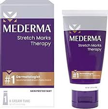 mederma skincare skin cosmetics