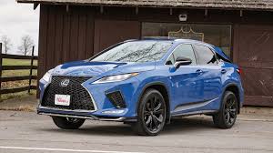 Our comprehensive coverage delivers all you need to know to make an informed car buying decision. 2021 Lexus Rx 350 Review Expert Reviews Autotrader Ca