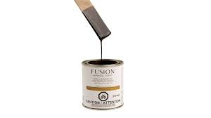 Fusion Mineral Paint Stain And