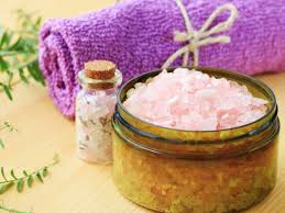 If a child swallows the bath water, it could lead to increased bowel movements. Health Benefits Of Using Epsom Salt How Does It Work Is It Safe To Use Times Of India