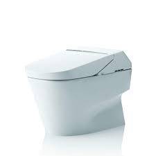 Image result for one piece toilet