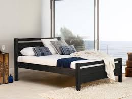 queen wood bed frames get laid beds