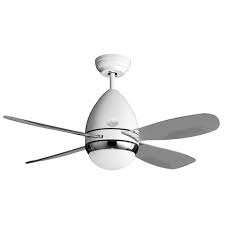 mistral ceiling fan dfan 507 48 led