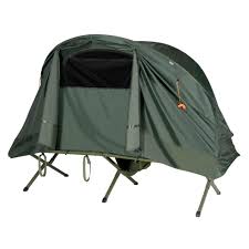 honey joy 1 person folding cing tent