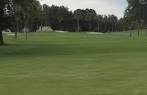 Caloosa Golf & Country Club in Sun City Center, Florida, USA ...