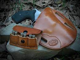 skill set simply rugged holsters